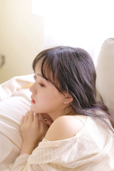 爱我久久电影